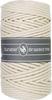 Durable Braided Fine, 3 mm