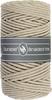 Durable Braided Fine, 3 mm