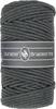 Durable Braided Fine, 3 mm