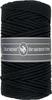 Durable Braided Fine, 3 mm
