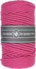 Durable Braided Fine, 3 mm