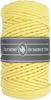 Durable Braided Fine, 3 mm