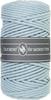 Durable Braided Fine, 3 mm