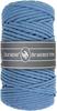 Durable Braided Fine, 3 mm