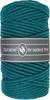 Durable Braided Fine, 3 mm
