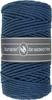 Durable Braided Fine, 3 mm