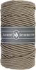 Durable Braided Fine, 3 mm