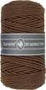 Durable Braided Fine, 3 mm