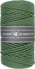 Durable Braided Fine, 3 mm