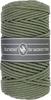 Durable Braided Fine, 3 mm