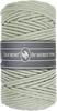 Durable Braided Fine, 3 mm