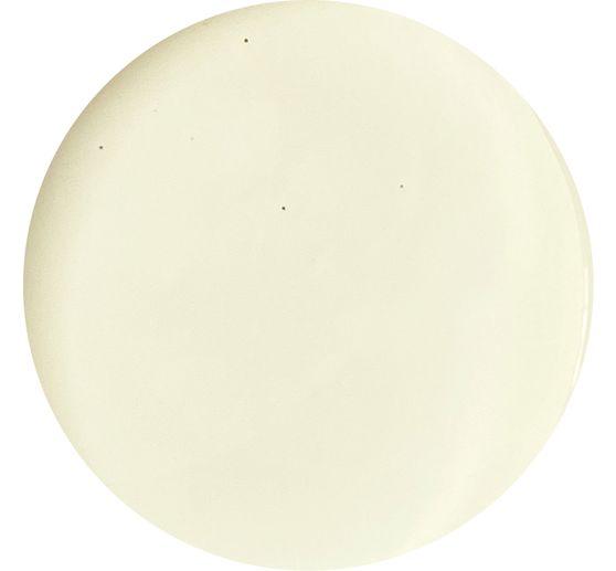 Soft Paint Stamperia