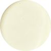 Soft Paint Stamperia Blanc cassé