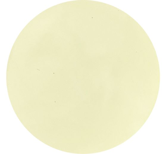 Soft Paint Stamperia