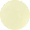 Soft Paint Stamperia Cream