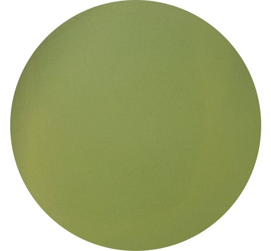 Soft Paint Stamperia