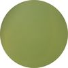 Soft Paint Stamperia Oxide Moss
