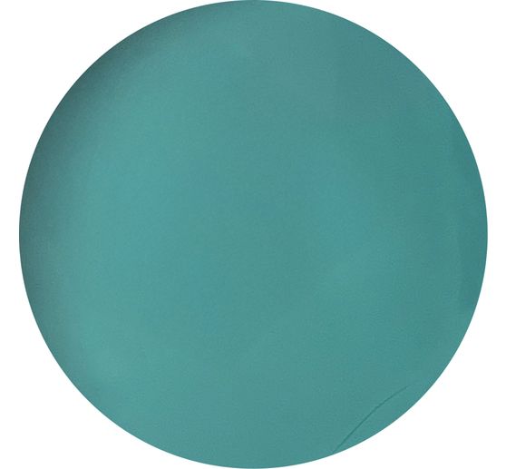 Soft Paint Stamperia