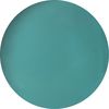 Soft Paint Stamperia Deep Lagoon