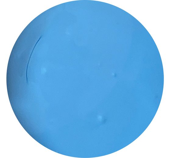 Soft Paint Stamperia