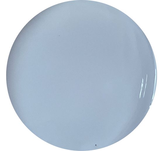 Soft Paint Stamperia