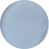 Soft Paint Stamperia Stone Ash