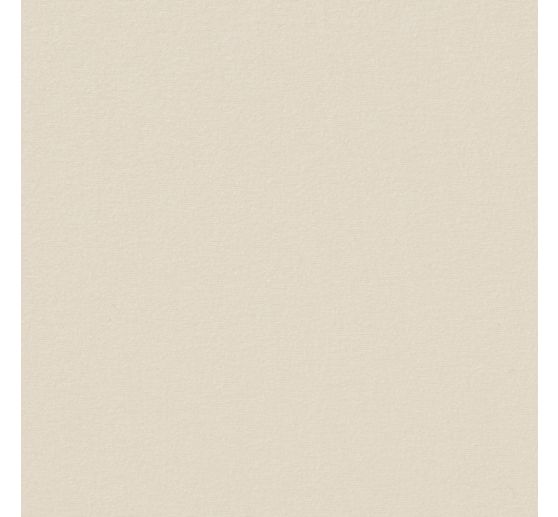 Tissu polyester Peach Skin au mètre « Uni »