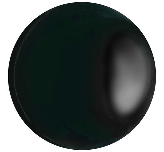 UV Resin