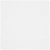 Tissu coton jersey simple « Uni »