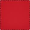 Tissu coton jersey simple « Uni »