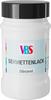VBS Napkin varnish "Glossy"