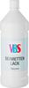 VBS Napkin varnish "Glossy"
