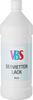 VBS Napkin varnish "Matt"