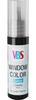 Window Color contours VBS, 20 ml