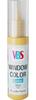 Window Color contours VBS, 20 ml