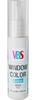 Window Color contours VBS, 20 ml