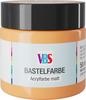 Peinture acrylique VBS, 50 ml
