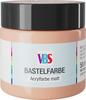 Peinture acrylique VBS, 50 ml