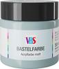 Peinture acrylique VBS, 50 ml