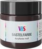 Peinture acrylique VBS, 50 ml