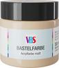 Peinture acrylique VBS, 50 ml