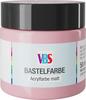 Peinture acrylique VBS, 50 ml