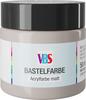 Peinture acrylique VBS, 50 ml