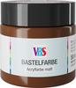 Peinture acrylique VBS, 50 ml