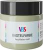 Peinture acrylique VBS, 50 ml