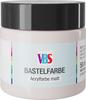 Peinture acrylique VBS, 50 ml