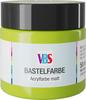 Peinture acrylique VBS, 50 ml