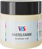 Peinture acrylique VBS, 50 ml