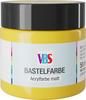 Peinture acrylique VBS, 50 ml