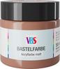 Peinture acrylique VBS, 50 ml